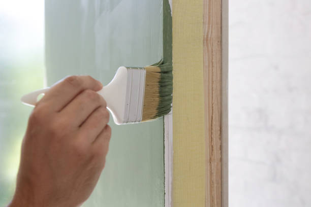 Best Mold Prevention Services  in Costa Mesa, CA