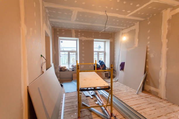 Reliable Costa Mesa, CA Mold Removal Solutions